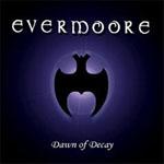 EVERMOORE-CD-Cover