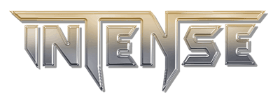 INTENSE (GB)-Logo