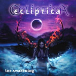ECLIPTICA (A)-CD-Cover