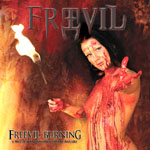 FREEVIL-CD-Cover