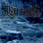 MORTIFERIA-CD-Cover
