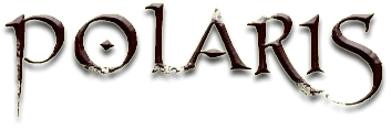 POLARIS (US, MA)-Logo