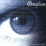 GWYLLION-CD-Cover