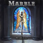 MARBLE-CD-Cover