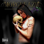 MORGUEAZM-CD-Cover