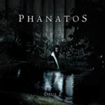 Phanatos-CD-Cover