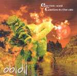 OBIDIL-CD-Cover