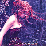 ROMANTICIDE-CD-Cover