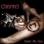 CURIMUS-CD-Cover