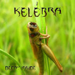 KELEBRA-CD-Cover