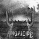 AMORICIDE-CD-Cover