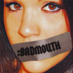 BADMOUTH-CD-Cover