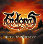 ENDORAS-CD-Cover