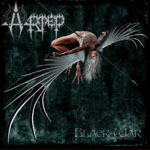 ARTEP-CD-Cover