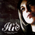 ILID-CD-Cover