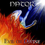 NATOR-CD-Cover