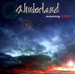WINTERLAND (D)-CD-Cover