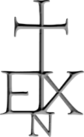 IN EXTREMO-Logo