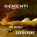 DEMENTI-CD-Cover