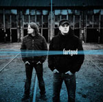 FARTGOD-CD-Cover