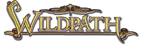 WILDPATH-Logo