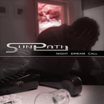 SUNPATH-CD-Cover