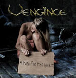 VENGINCE-CD-Cover