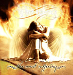 IN HER EMBRACE-CD-Cover