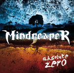 MINDREAPER-CD-Cover