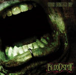 BLOODSPOT-CD-Cover