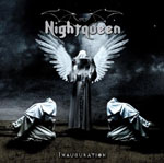 NIGHTQUEEN-CD-Cover