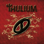 THULIUM (GB)-CD-Cover