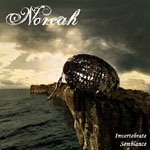 NOREAH-CD-Cover