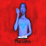 PNEUMA-CD-Cover
