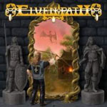 ELVENPATH-CD-Cover