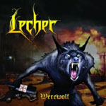 LECHER-CD-Cover