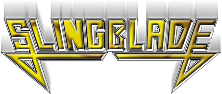 SLINGBLADE-Logo