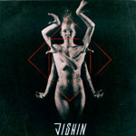 JISHIN-CD-Cover