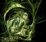 SOBRUSION-CD-Cover