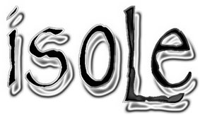 ISOLE-Logo