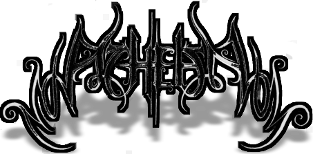 ATHEAN-Logo