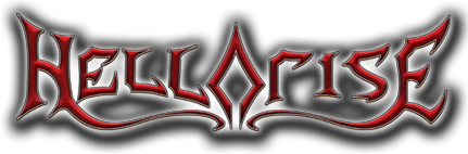 HELLARISE-Logo