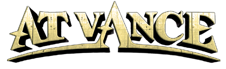 AT VANCE-Logo