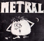 METRAL-CD-Cover
