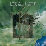 LEGAL HATE-CD-Cover