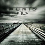 PURID-CD-Cover
