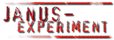JANUS-EXPERIMENT-Logo
