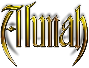 ALUNAH-Logo