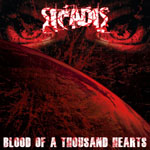 SICADIS-CD-Cover
