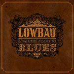 LOWBAU-CD-Cover